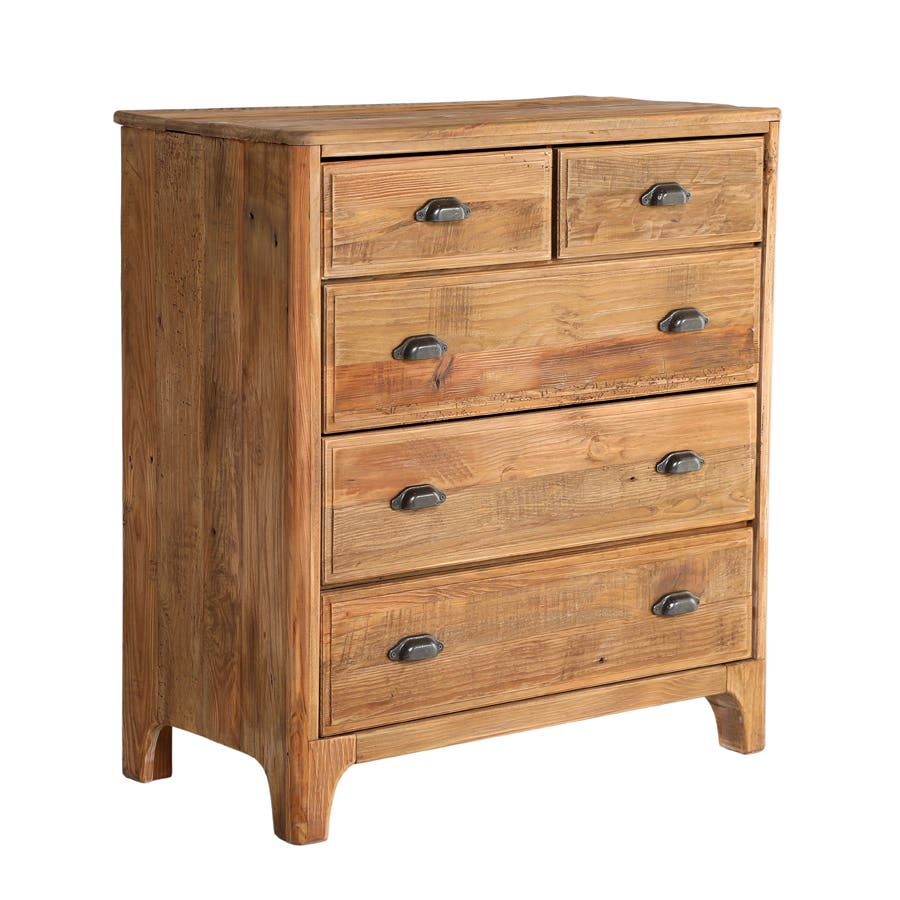 Chest of shop drawers australia
