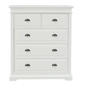 Northville Chest of Drawers 5