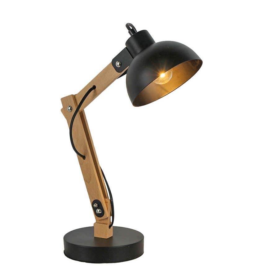 Buy Lamps in Brisbane Gold Coast Canberra Eureka Furniture