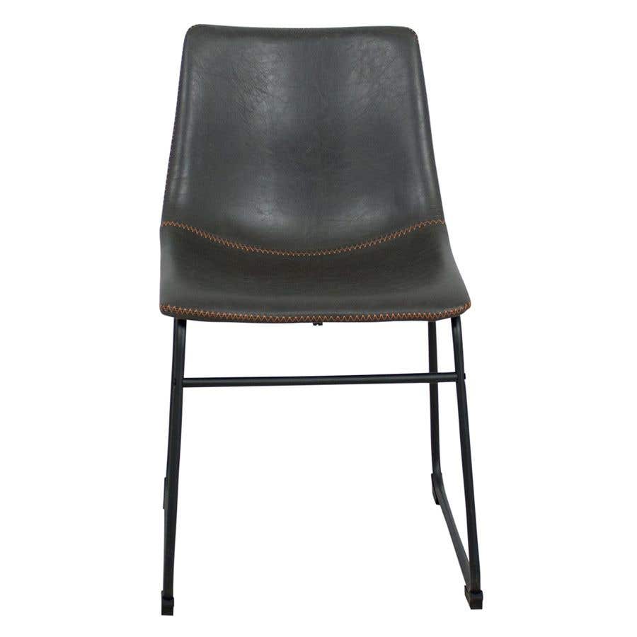 Buy Dining Chairs in Brisbane Gold Coast Canberra Eureka