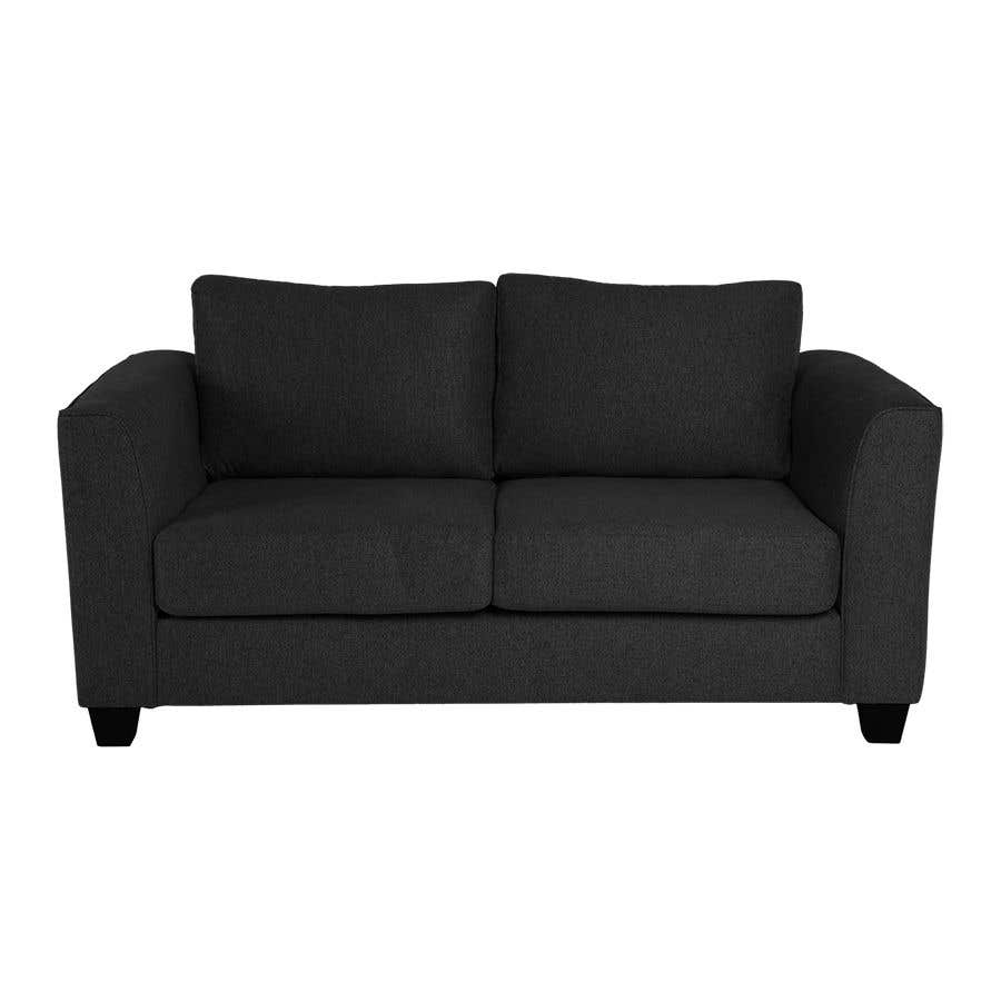 Lounges australian made top