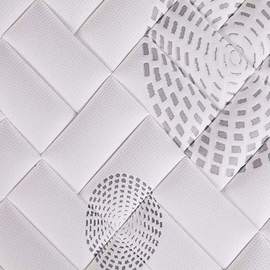 Avondale plush queen shop mattress