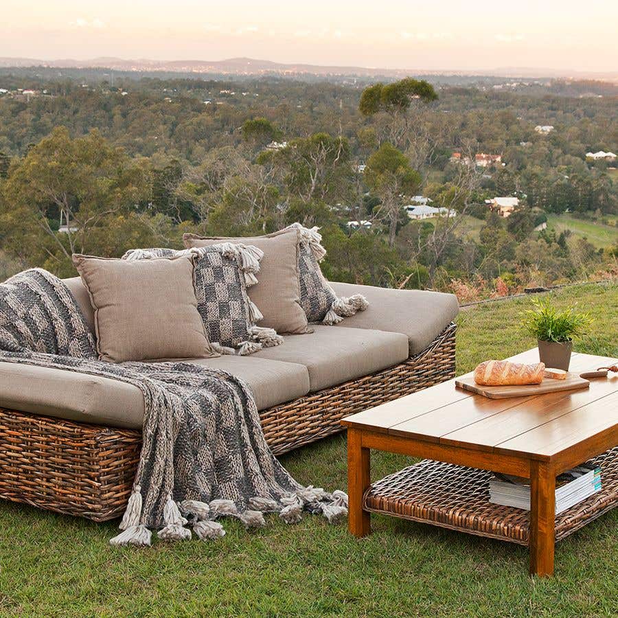 Outdoor daybeds gold coast new arrivals