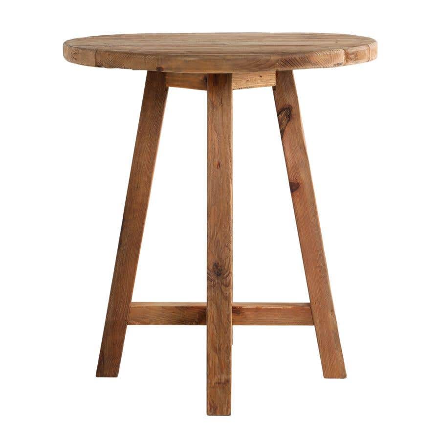 Buy Bar Tables In Brisbane, Gold Coast & Canberra | Eureka Furniture