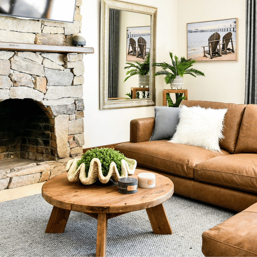 Coffee tables deals gold coast