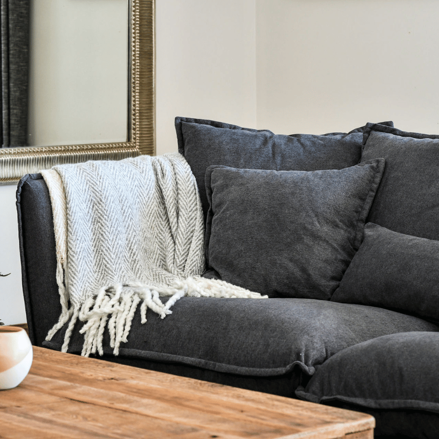 Modular lounges gold coast on sale