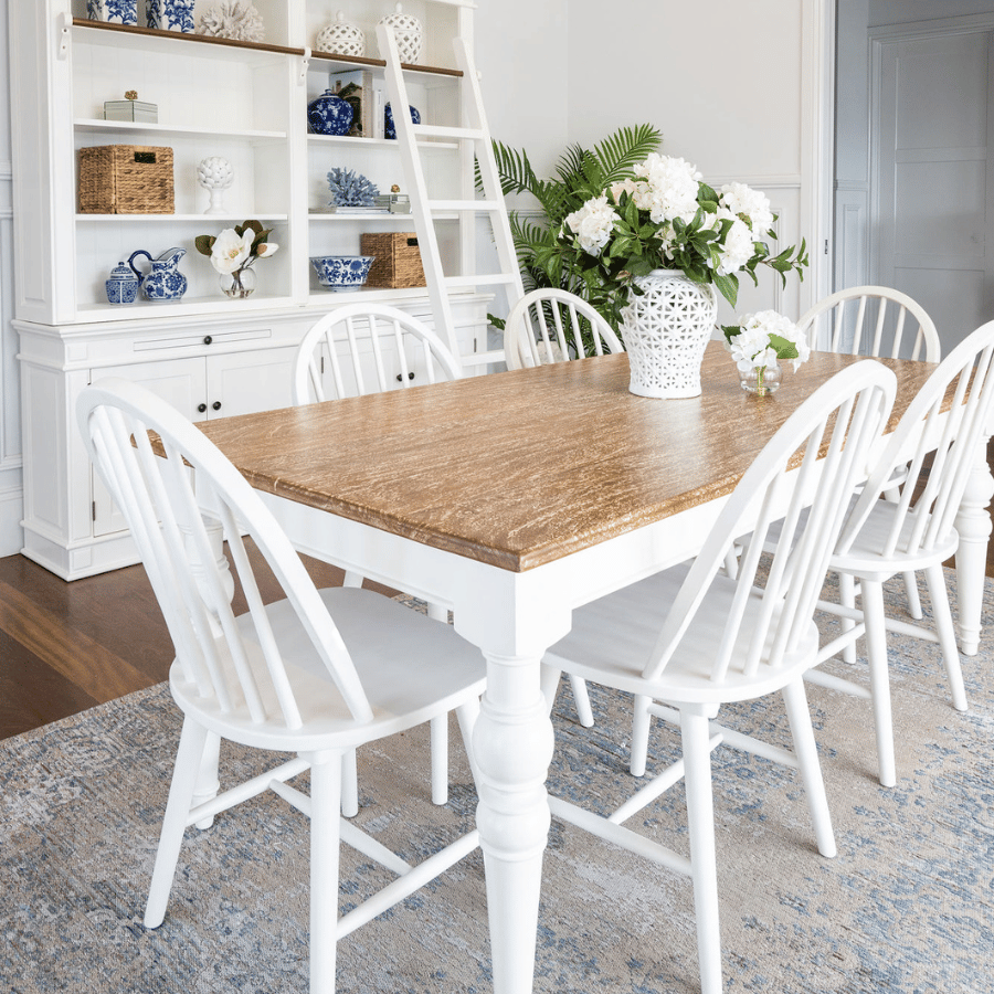 Dining chairs hotsell gold coast