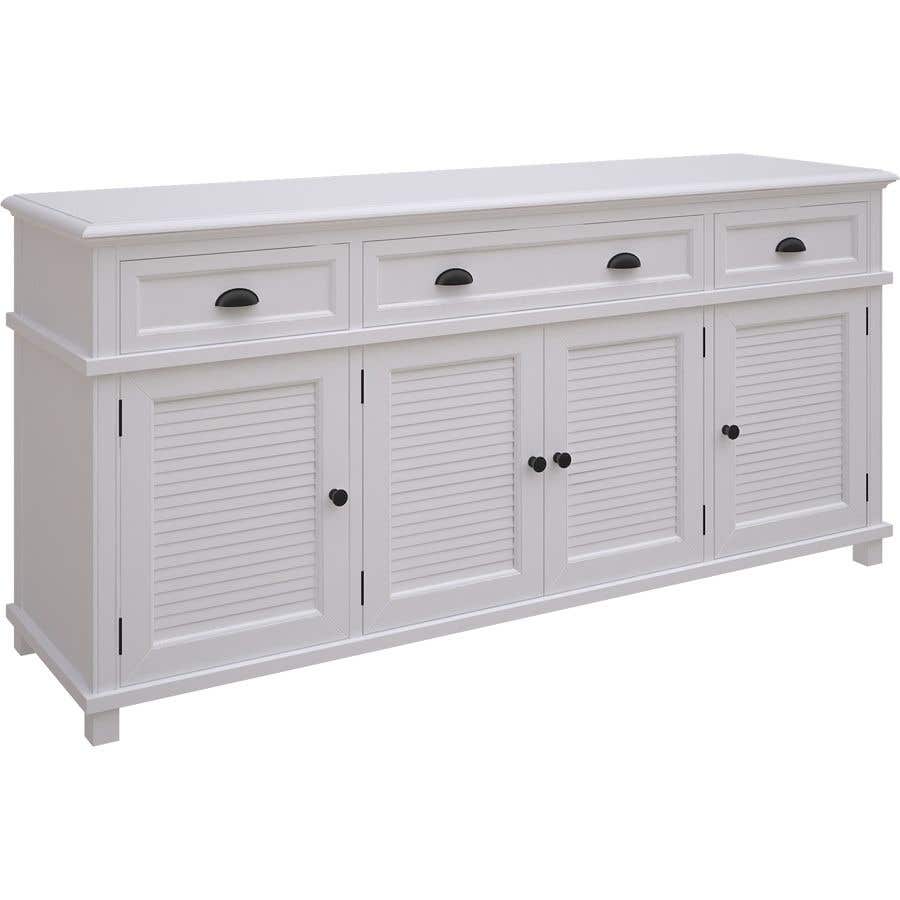 Sideboard temple and shop webster