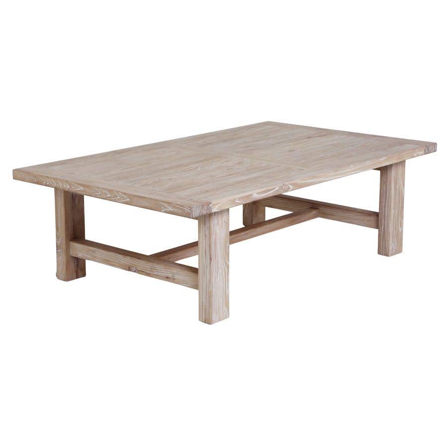 Bayside furnishings hotsell coffee table