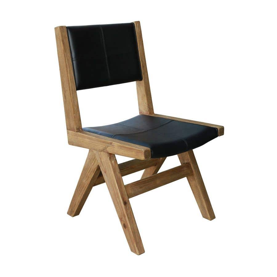 Farmhouse black dining hotsell chairs