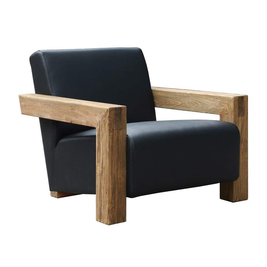 Farmhouse club 2025 chair