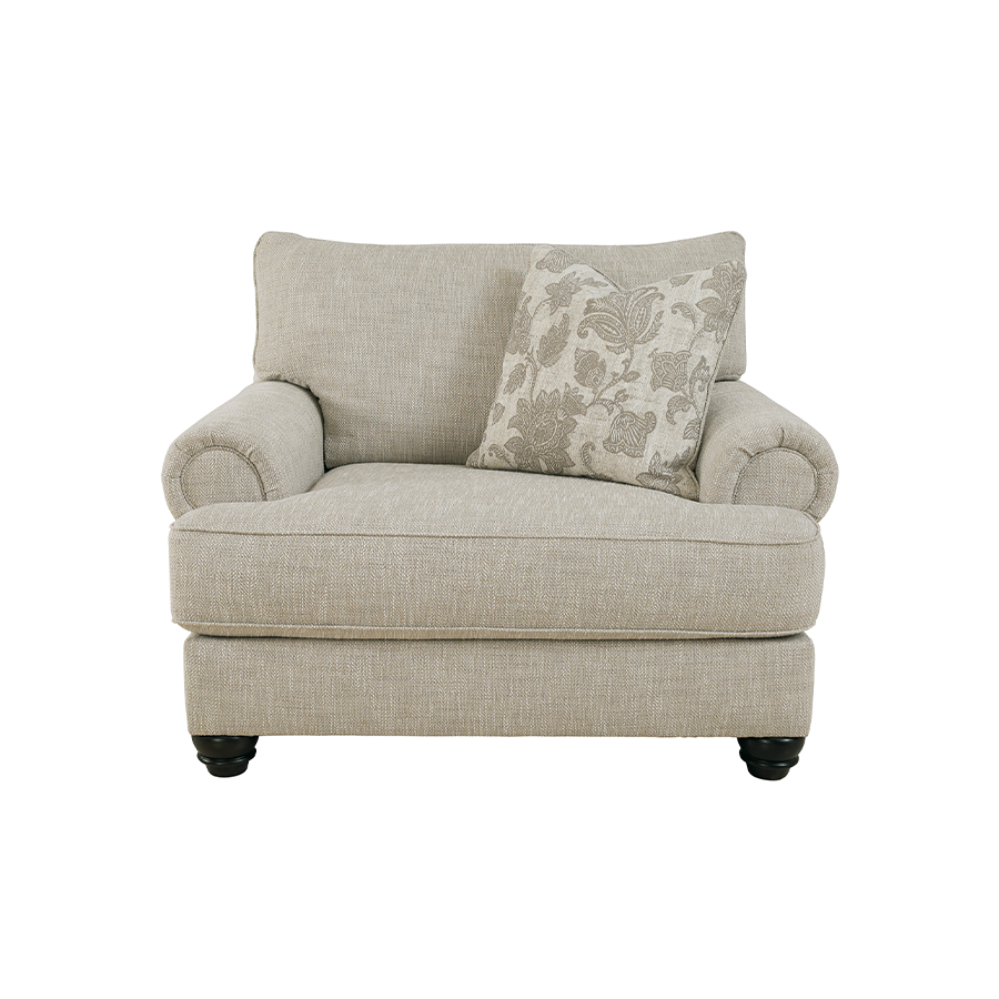 1.5 chair sale