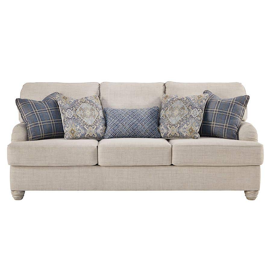 Eureka street sales furniture lounges