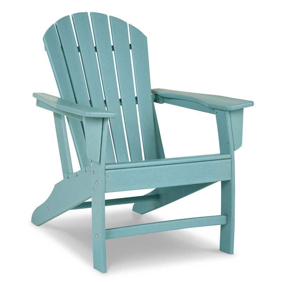 Teal outdoor chairs store