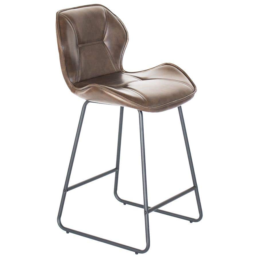 Counter chair price online