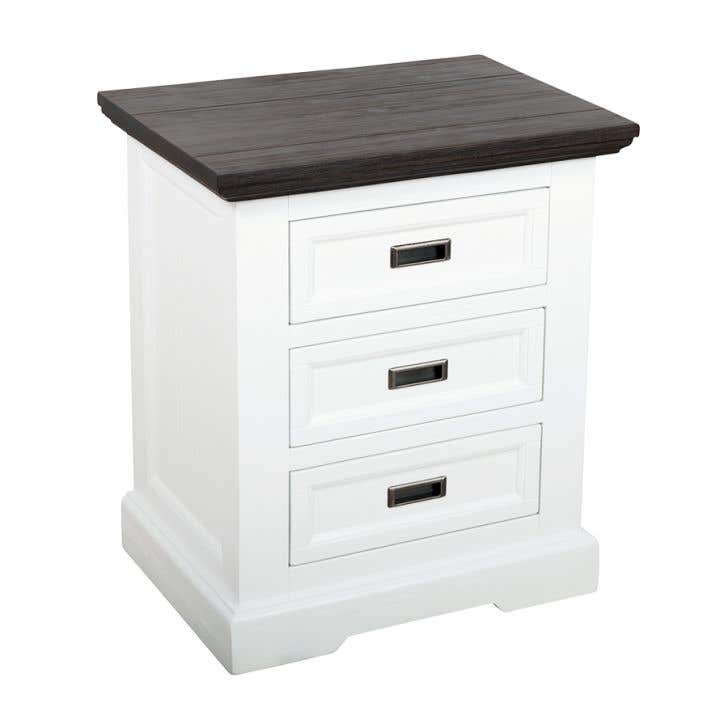 Eureka street cheap furniture clearance