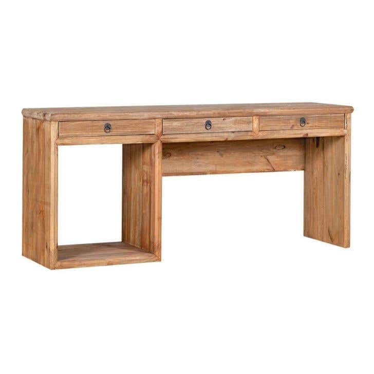 Buy Desks in Brisbane Gold Coast Canberra Eureka Furniture