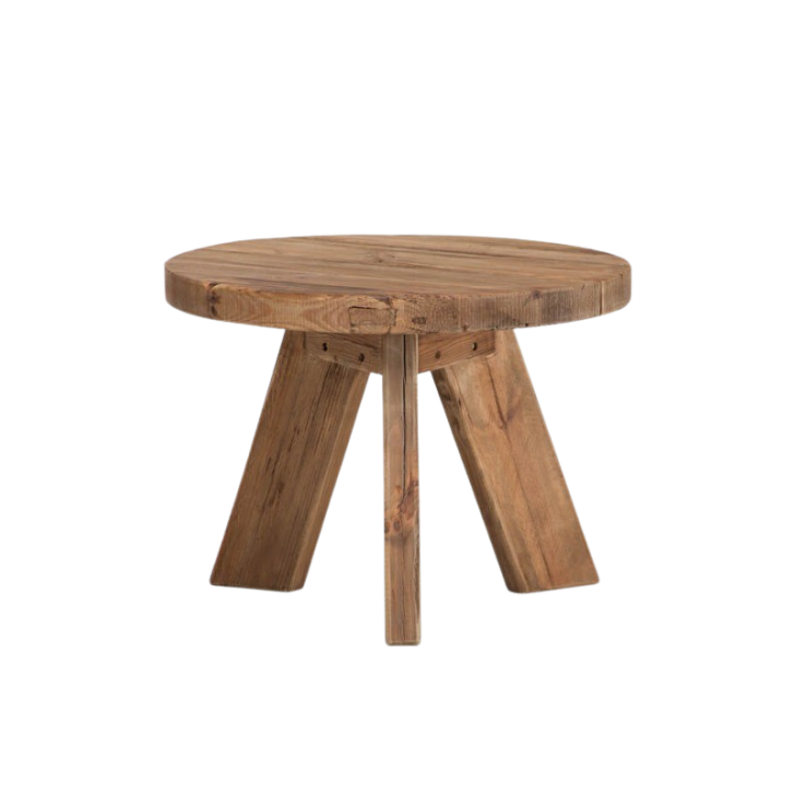 Buy lamp hot sale table