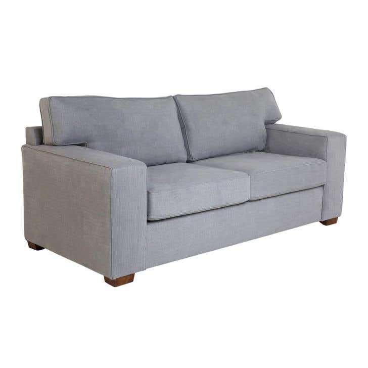 Buy Australian Made Lounges in Brisbane Gold Coast Canberra