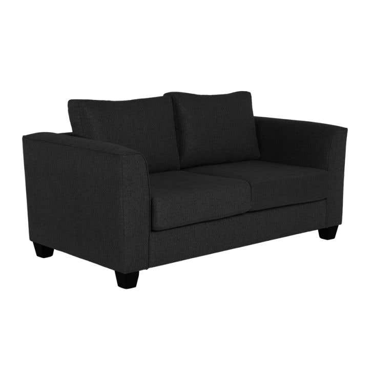 Australian made sale lounges gold coast