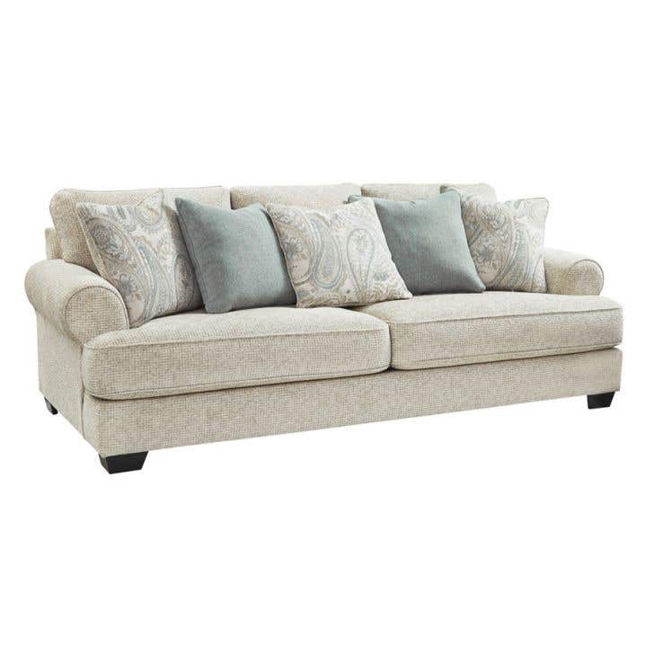 Houston lounge store harvey norman