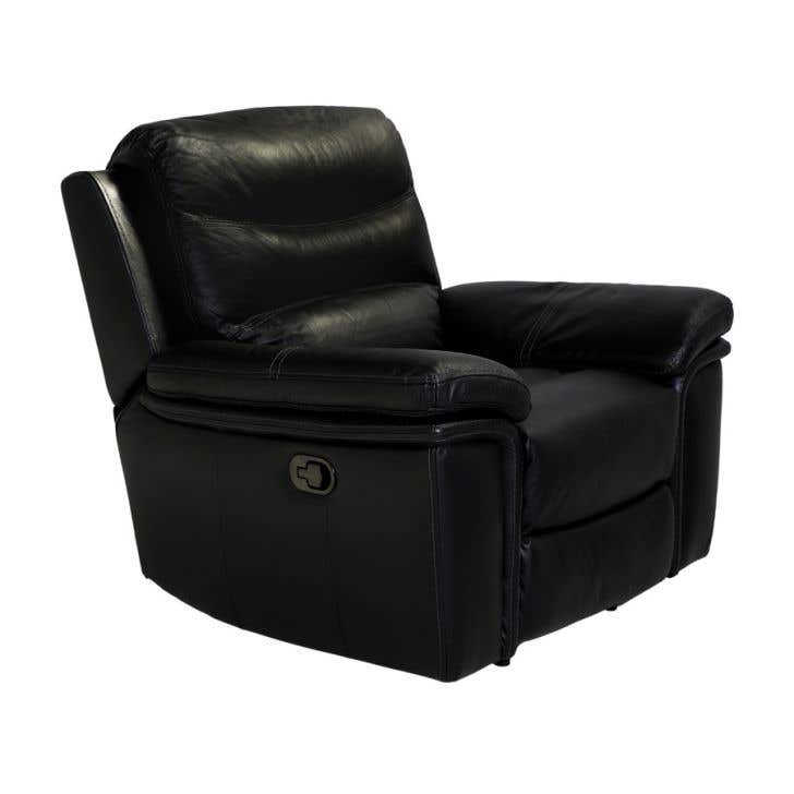 Buy Recliners in Brisbane Gold Coast Canberra Eureka Furniture