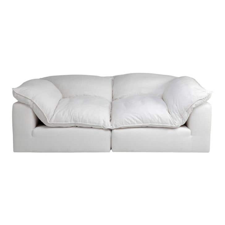 Modular lounges shop gold coast