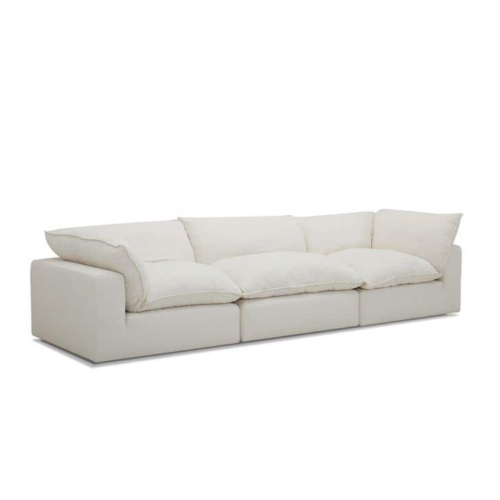 Modular lounges shop gold coast