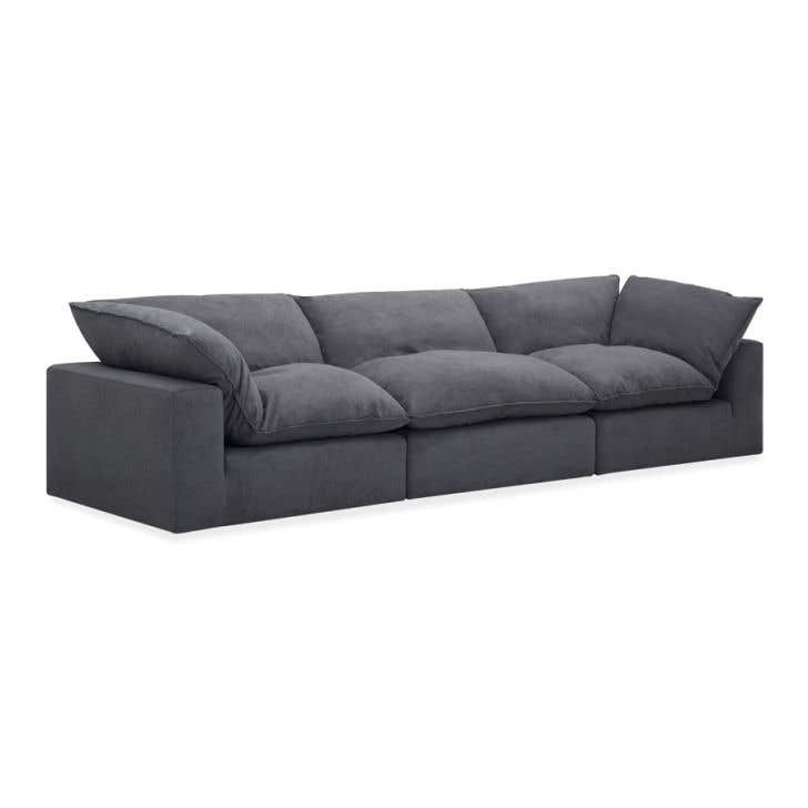 Buy Modular Lounges in Brisbane Gold Coast Canberra Eureka