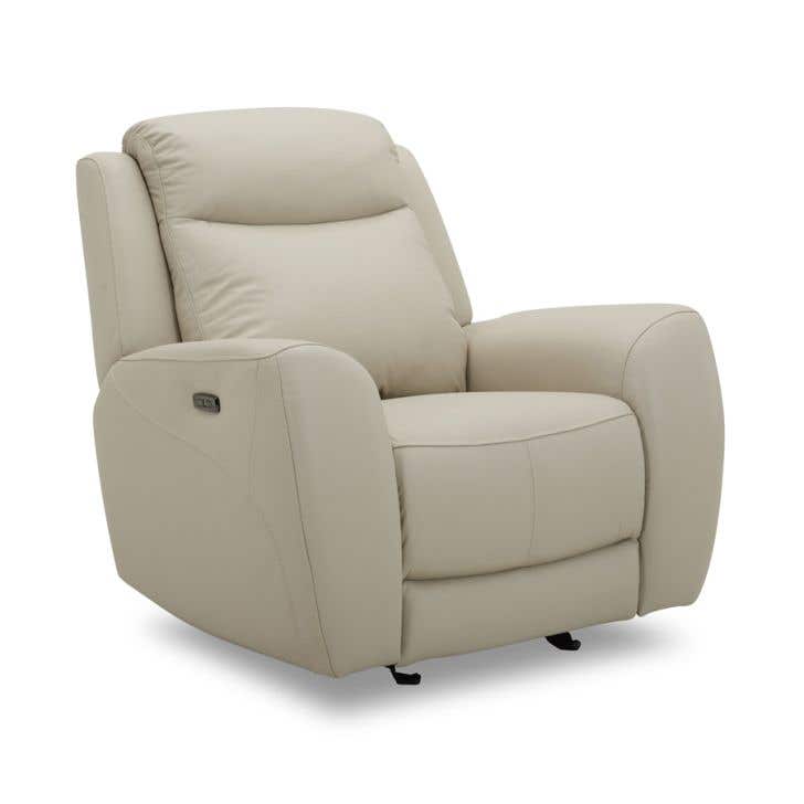 Electric recliner chairs gold store coast