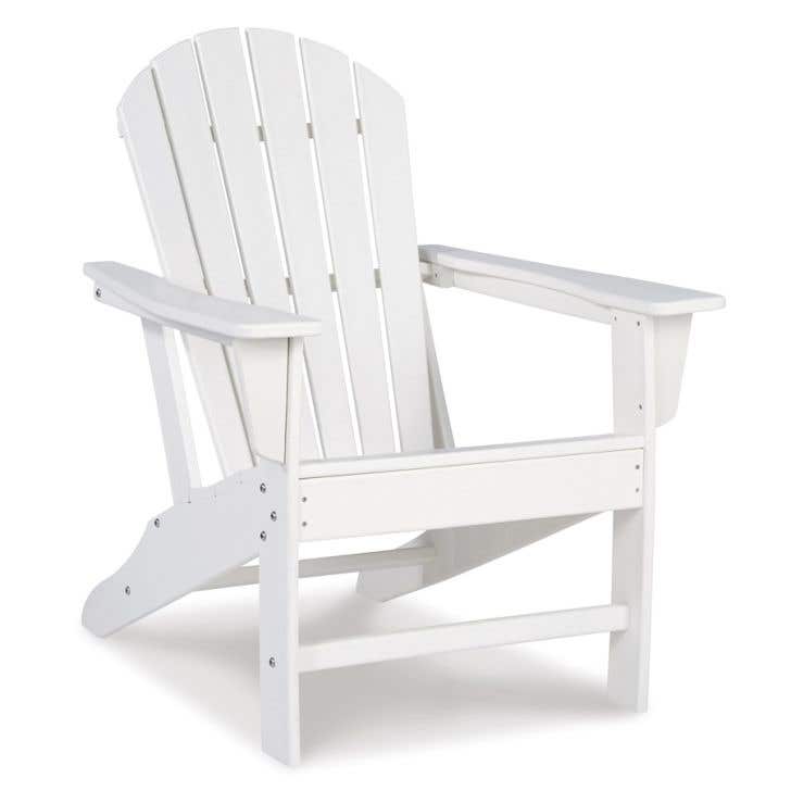 Adirondack chairs gold deals coast