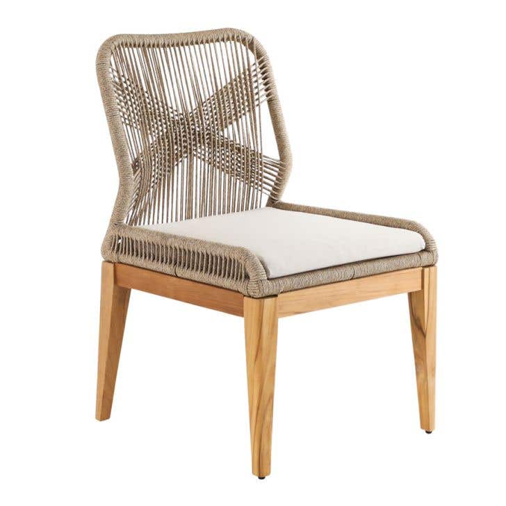 Cane chairs gold coast sales