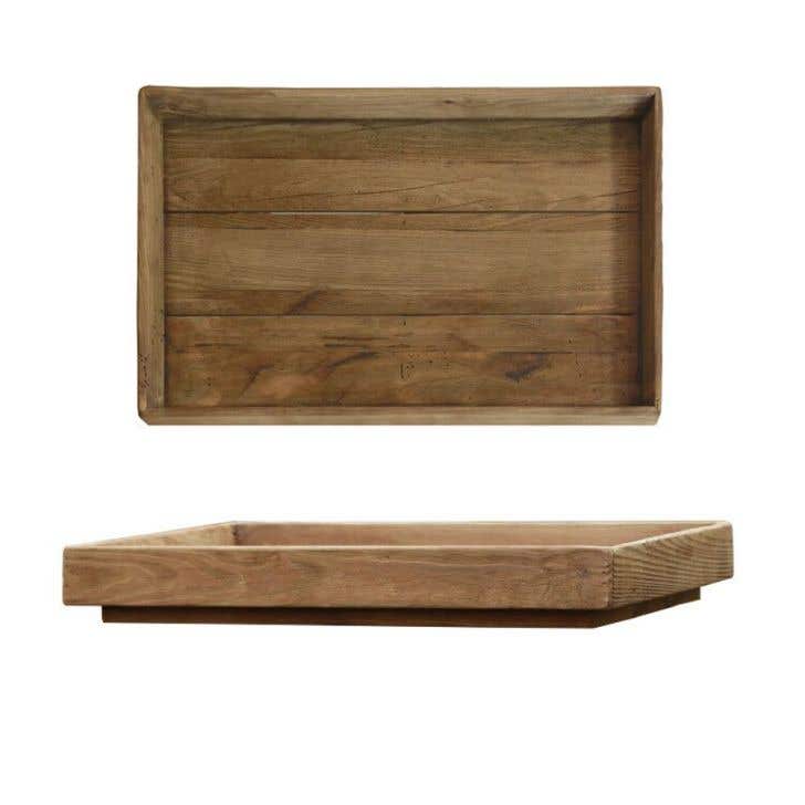 Eureka street cheap furniture clearance