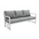 Haven 3 Seater with Cushions