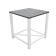 Haven Side Table 48cm