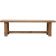 Farmhouse 1.8m Bench Seat