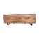 Glenrowan 2.2m Buffet