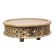 Assam Low Coffee Table