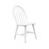 Berkshire White Dining Chair