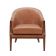 Portifino Tan Arm Chair