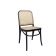 Theodore Black Dining Chair