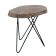 Bengal Lamp Table Large