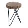 Bengal Lamp Table Medium