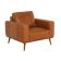 Aviana Tan 1 Seater 