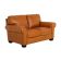 Bergamo 2 Seater Sofa