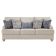 Harbour 3 Seater Sofa