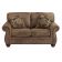 Lucas 2 Seater Sofa