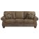 Lucas 3 Seater Sofa