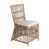 Paparis Patio Dining Chair