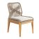 Westwood Dining Chair